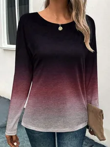 sweatshirt-fur-damen-mit-grafikdru-10222487-rote-9