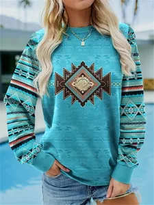 sweatshirt-fur-damen-tribal-street-12652096-blau-1