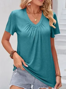 t-shirt-damen-weinrot-wei-rosa-ein-9564871-default-4