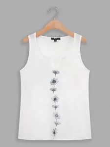 tanktop-fur-damen-basic-blumendruc-9542535-default-2