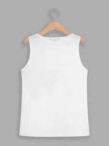 tanktop-fur-damen-basic-blumendruc-9542535-default-3