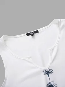 tanktop-fur-damen-basic-blumendruc-9542535-default-4