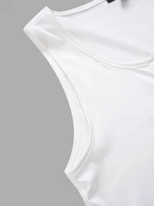 tanktop-fur-damen-basic-blumendruc-9542535-default-5