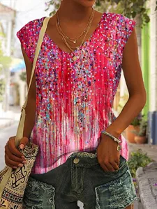 tanktop-fur-damen-basic-print-arme-9605814-rosa-1