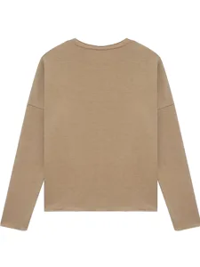 ubergroer-sweatshirt-pullover-fur-9323852-default-11