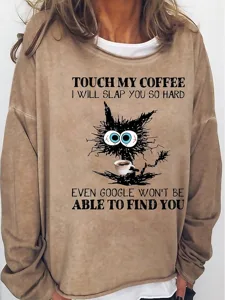 ubergroer-sweatshirt-pullover-fur-9323852-khaki-1