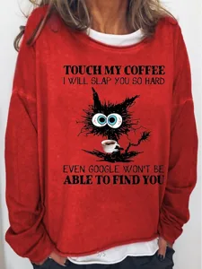 ubergroer-sweatshirt-pullover-fur-9323852-rote-2