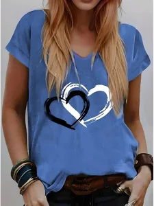 valentins-frauen-herz-t-shirt-basis-regu-blau-1