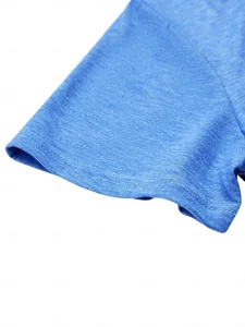 valentins-frauen-herz-t-shirt-basis-regu-default-10