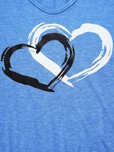 valentins-frauen-herz-t-shirt-basis-regu-default-11