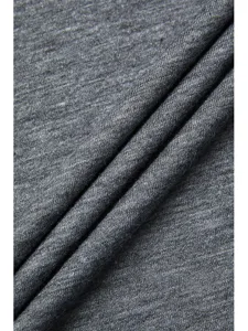 valentins-frauen-herz-t-shirt-basis-regu-default-24