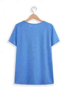 valentins-frauen-herz-t-shirt-basis-regu-default-8