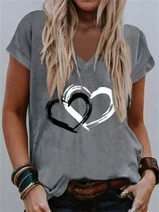 valentins-frauen-herz-t-shirt-basis-regu-grau-2