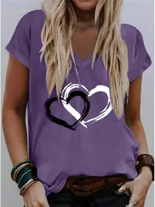 valentins-frauen-herz-t-shirt-basis-regu-purpur-6