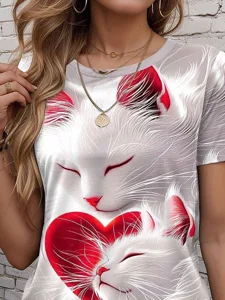 valentins-frauen-herz-t-shirt-sues-13113104-default-3