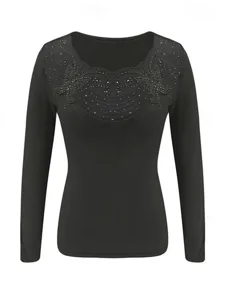 valentinstag-damen-bluse-enge-ober-14411177-default-3