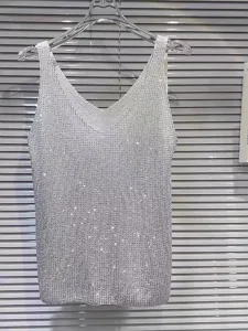 valentinstag-damen-camisole-tankto-15396512-default-6