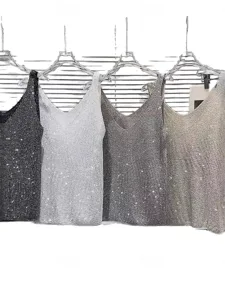 valentinstag-damen-camisole-tankto-15396512-default-7