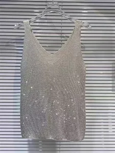 valentinstag-damen-camisole-tankto-15396512-kaki-5