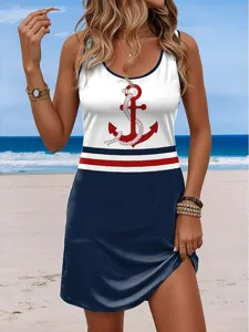 valentinstag-damen-t-shirt-druck-b-18868991-himmelblau-15