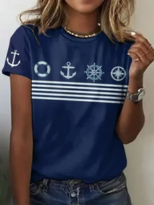 valentinstag-damen-t-shirt-druck-b-18868991-marineblau-8
