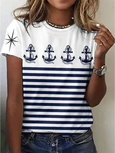 valentinstag-damen-t-shirt-druck-b-18868991-staubiges-blau-6