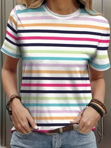 valentinstag-damen-t-shirt-druck-g-14829446-wei-5