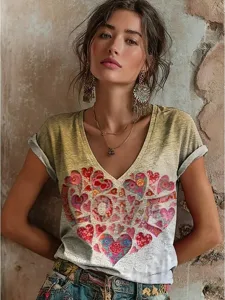 valentinstag-damen-t-shirt-druck-h-17023833-hell-beige-2