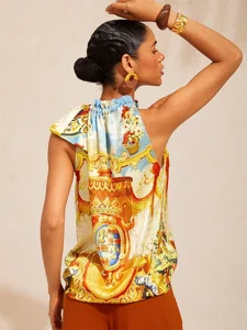 vintage-barock-neckholder-top-arme-17938280-default-2