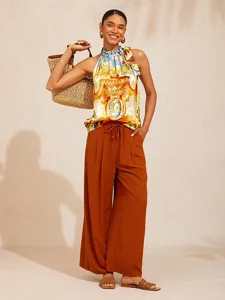 vintage-barock-neckholder-top-arme-17938280-default-4