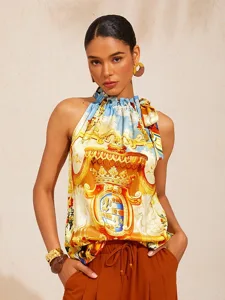 vintage-barock-neckholder-top-arme-17938280-orange-1