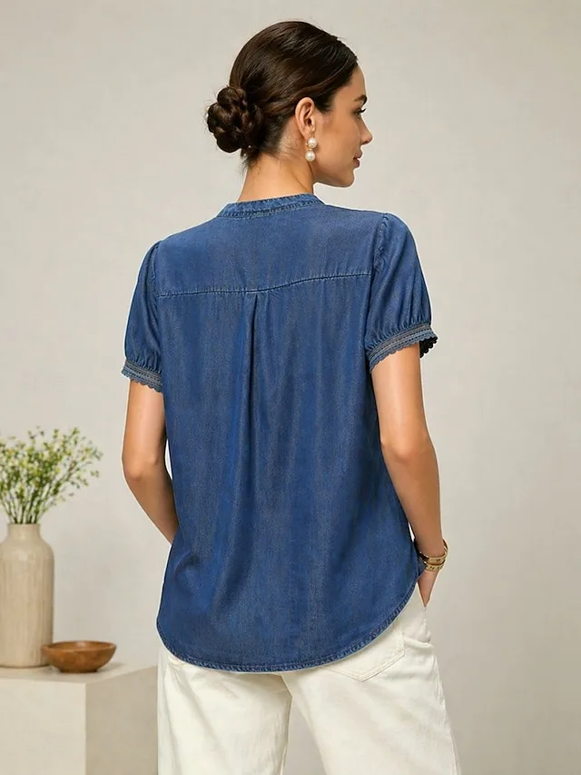 vintage-damenbluse-aus-besticktem-14196940-default-3