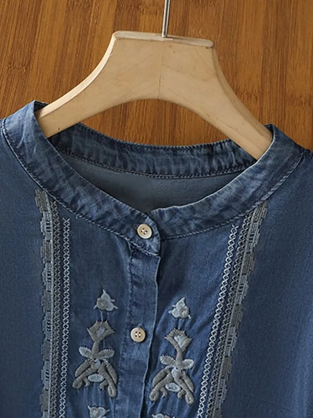 vintage-damenbluse-aus-besticktem-14196940-default-4