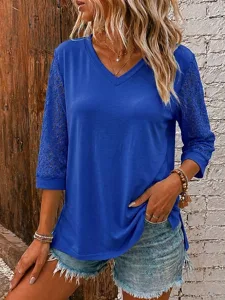 vintage-damenbluse-aus-wildlederim-15363904-blau-24