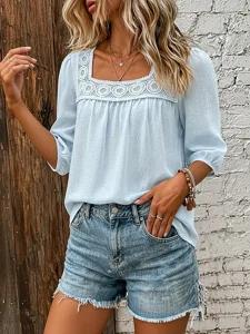 vintage-damenbluse-aus-wildlederim-15363904-default-13