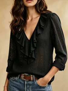 vintage-damenbluse-aus-wildlederim-15363904-default-20