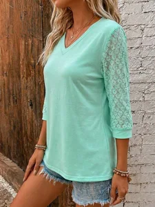vintage-damenbluse-aus-wildlederim-15363904-default-22
