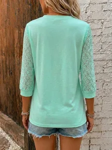 vintage-damenbluse-aus-wildlederim-15363904-default-23