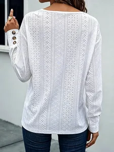 vintage-damenbluse-aus-wildlederim-15363904-default-32
