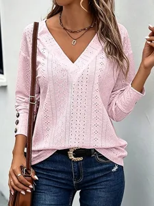 vintage-damenbluse-aus-wildlederim-15363904-default-34