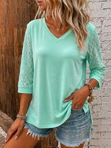 vintage-damenbluse-aus-wildlederim-15363904-hellgrun-21