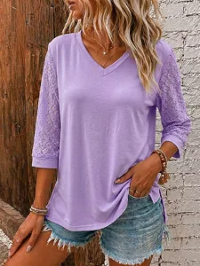 vintage-damenbluse-aus-wildlederim-15363904-purpur-27