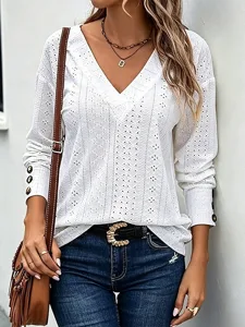 vintage-damenbluse-aus-wildlederim-15363904-wei-29