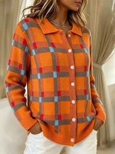 vintage-strickjacke-fur-damen-geri-16185378-default-11