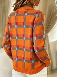 vintage-strickjacke-fur-damen-geri-16185378-default-13