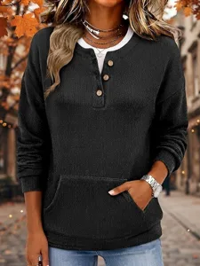 vintage-sweatshirt-fur-damen-mit-s-13958176-schwarz-5