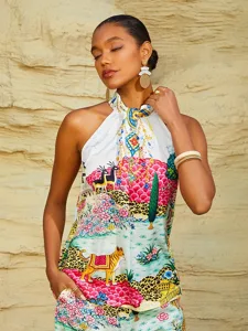 vintage-top-aus-seidigem-satin-von-17924794-default-5