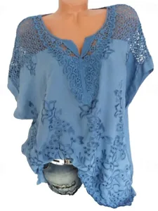 weie-damenbluse-im-bohemian-stil-m-11678294-blau-1