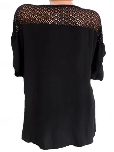 weie-damenbluse-im-bohemian-stil-m-11678294-default-6