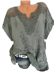 weie-damenbluse-im-bohemian-stil-m-11678294-grun-2